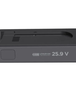 Baterie Li-Ion 2200 mAh pentru Concept VP6310