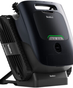 Beatbot AquaSense 2 Ultra - Accu Aspirator pentru piscină