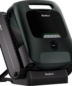 Beatbot AquaSense 2 Pro - Accu Aspirator pentru piscină