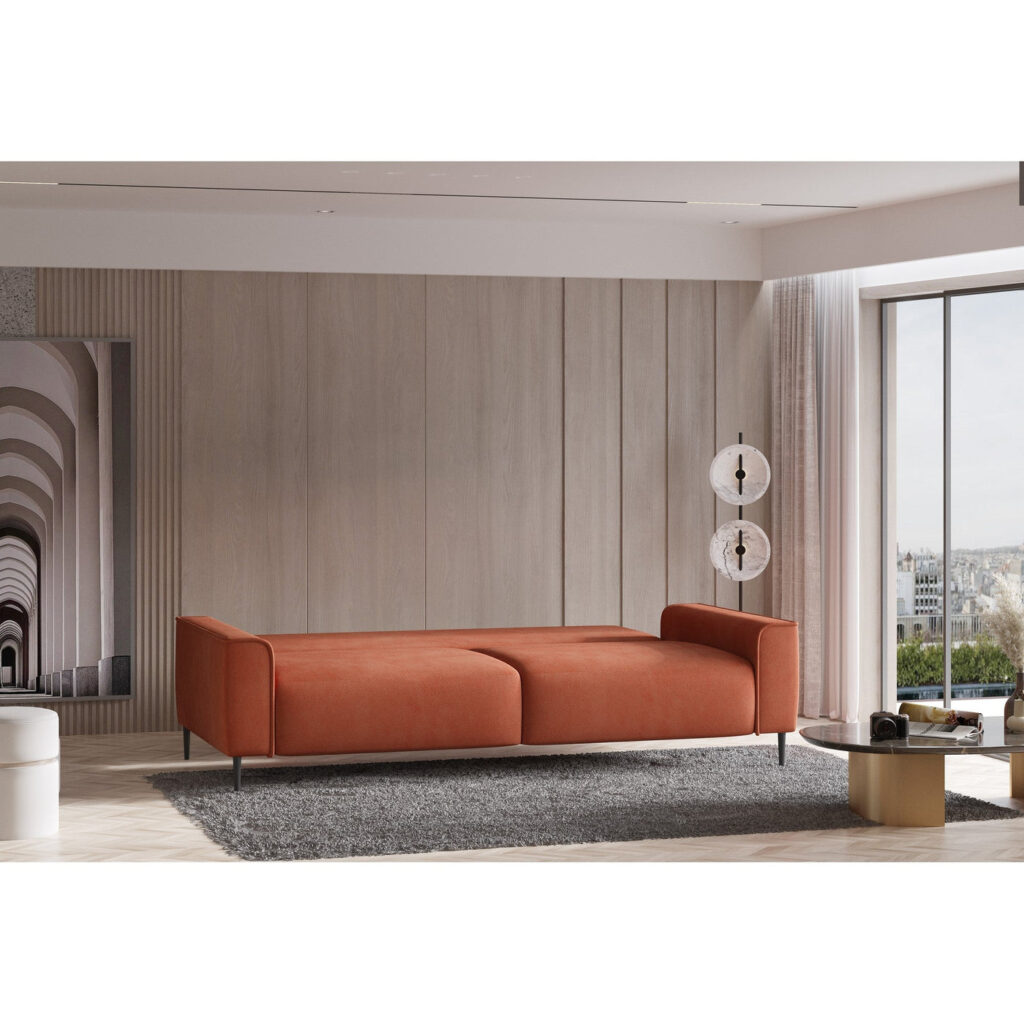 Homedelux.ro – motor cautare mobila premium