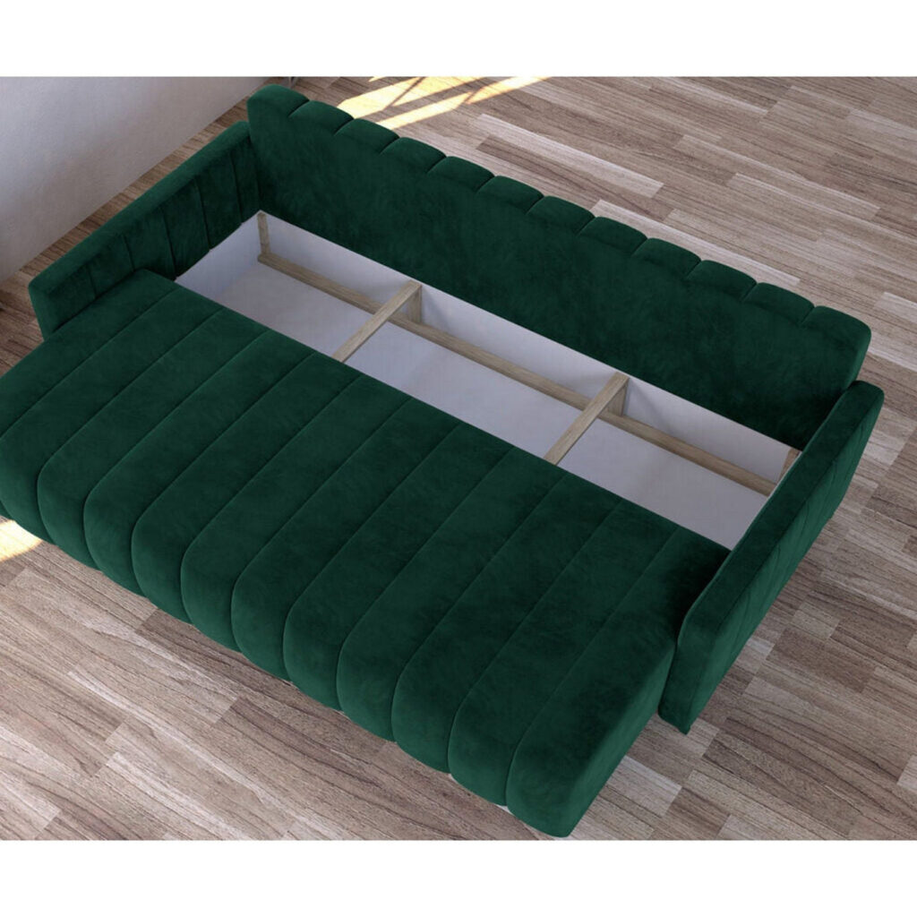 Homedelux.ro – motor cautare mobila premium