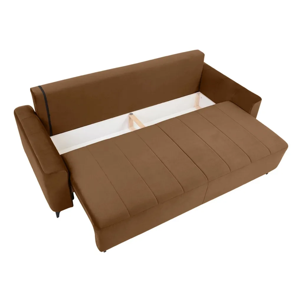 Homedelux.ro – motor cautare mobila premium