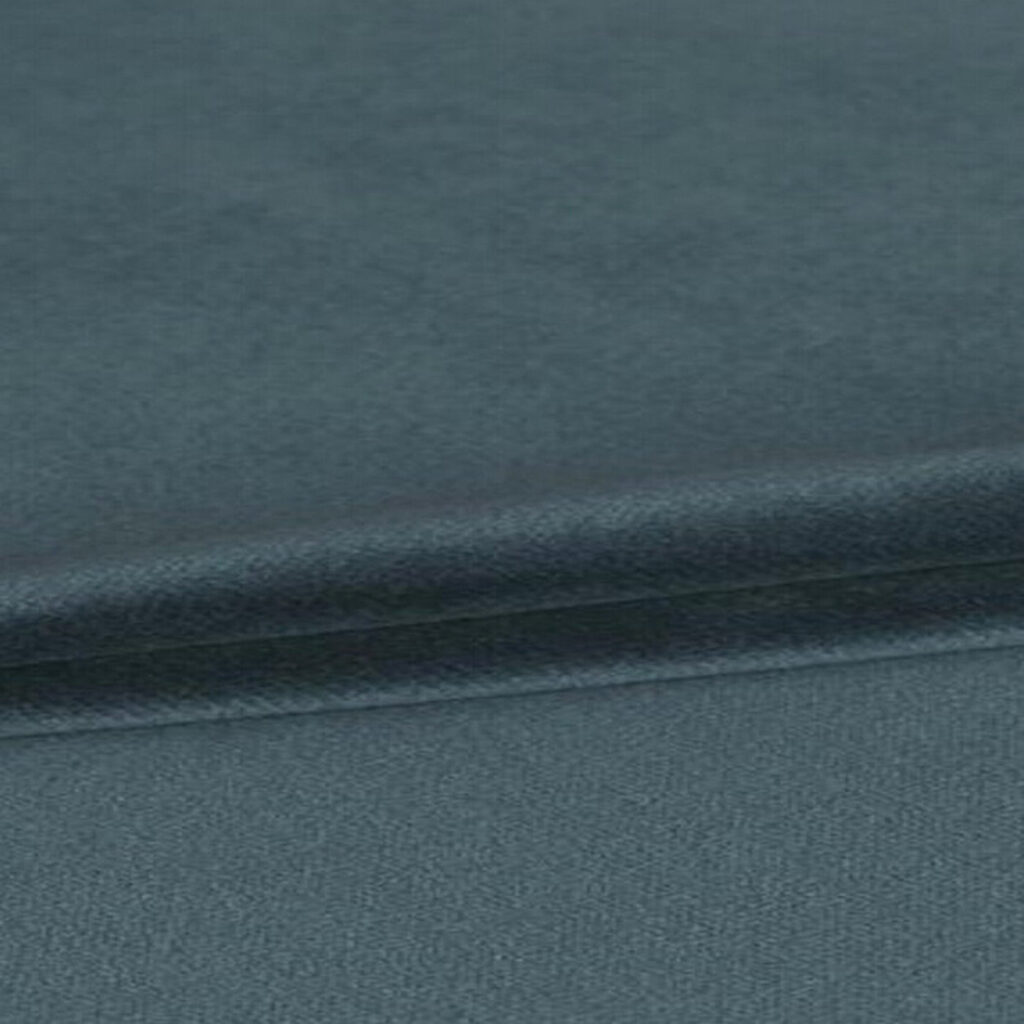 Homedelux.ro – motor cautare mobila premium