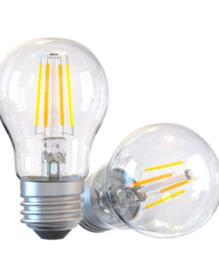 Alternative view of Bec Wi-Fi Filament,Tellur, E27, 6W