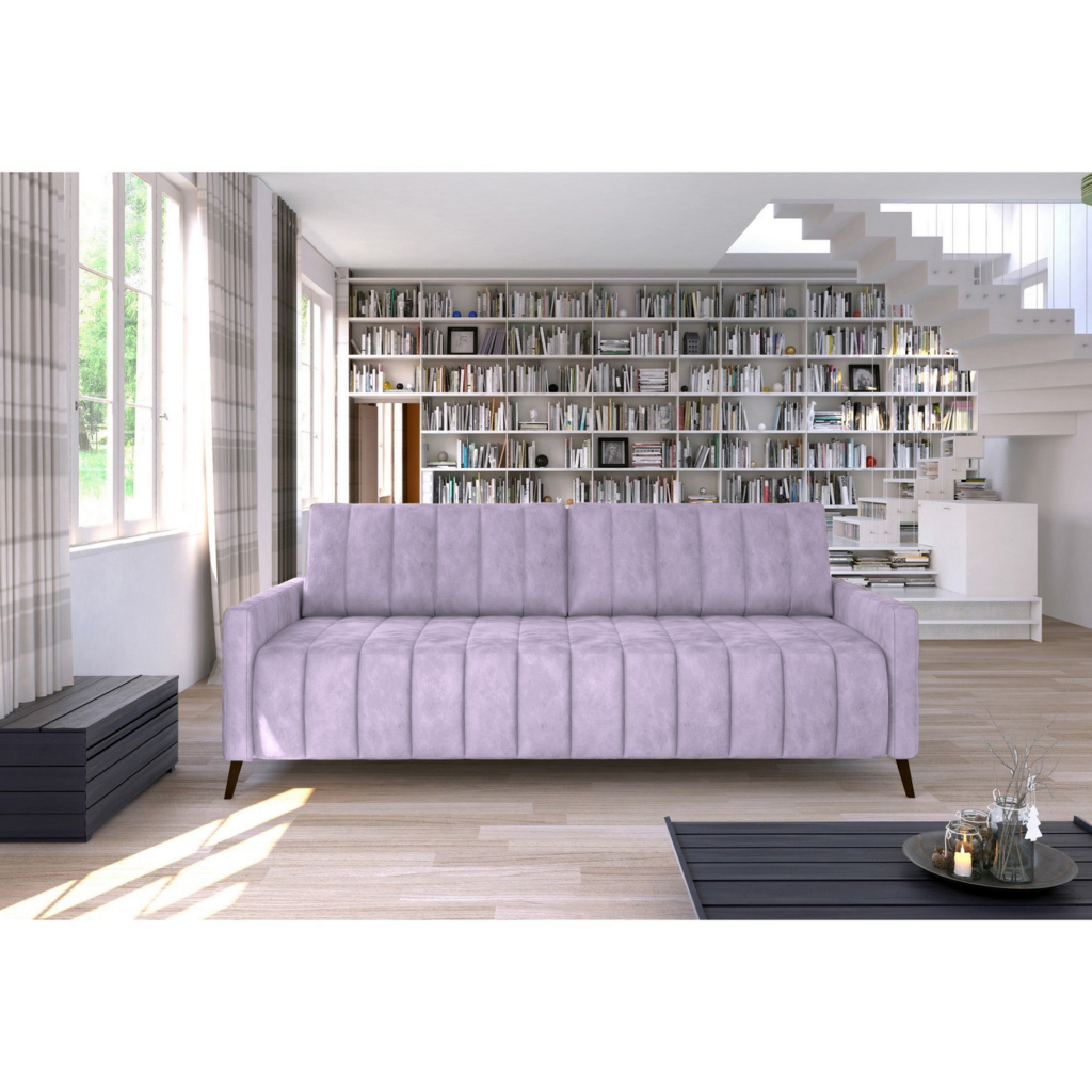 Homedelux.ro – motor cautare mobila premium