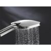 Para dus Grohe Vitalio Smart Active Cube,  3 tipuri jet-26595000
