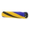 Perie pentru capul Fluffy Optic Dyson V12 / V15 / Gen5detect – original