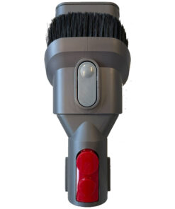 Cap combinat cu perie Dyson pentru aspiratoare fără fir – original