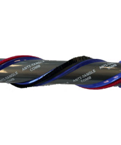 Rolă rotativă pentru Dyson V15 – original