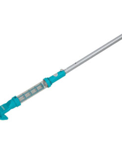 Bestway AquaSurge 58771 - Aspirator cu acumulator pentru piscină