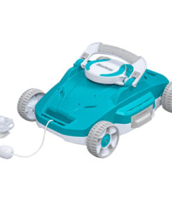 Bestway AquaTronix G200 58765 - Aspirator pentru piscină cu acumulator