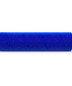 Rolă umedă rotativă Dyson pentru Submarine™ – original