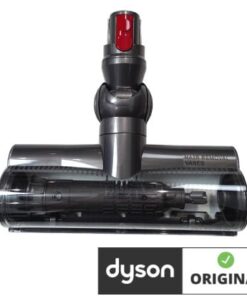 Cap de podea Digital Motorbar pentru Dyson V12 – original
