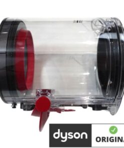 Recipient de praf pentru Dyson V12 – original