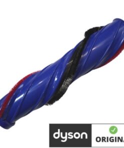 Rolă rotativă pentru Dyson V12 – original