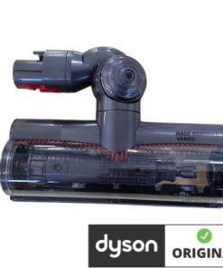 Cap de podea pentru covoare pentru Dyson V10 – original