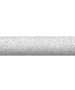 Role de curățare pentru Dreame H12 Pro Ultra/H13 Pro/H13 Dual/H14/H14 Pro/H14 Dual