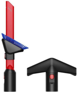 Kit de curățare profundă Dyson pentru Dyson V16