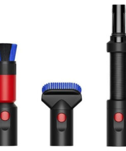 Kit de curățare interioară Dyson pentru Dyson V16 Piston