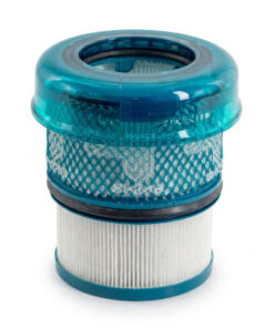 Unitate de filtrare Dyson pentru Dyson V16 Piston