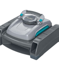 Bestway AquaTronix Pro G300 58942 - Accu Aspirator pentru piscină