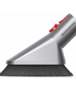 Perie pentru praf pentru Dyson V7 / V8 / V10 / V11 / V12 / V15 / Outsize