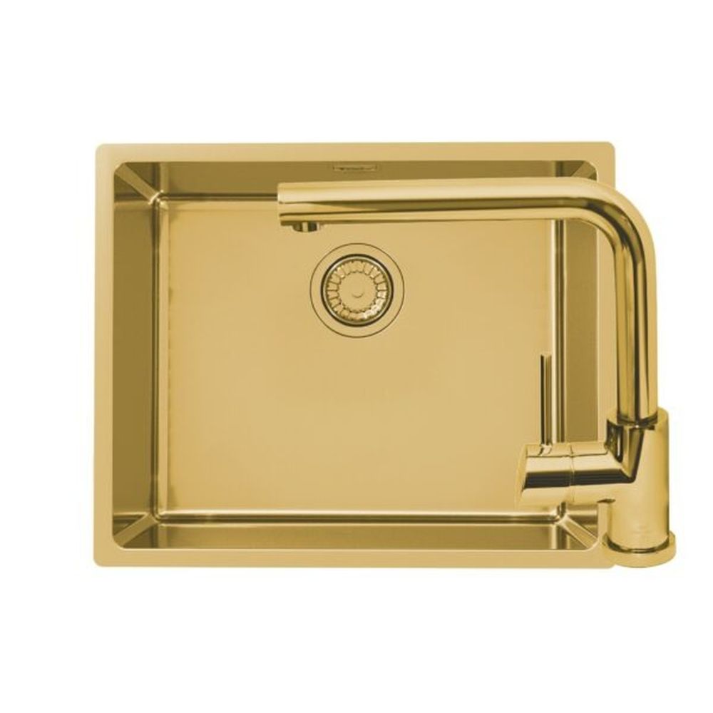 Homedelux.ro – motor cautare mobila premium