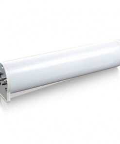 Alternative view of Motor de draperie Orvibo W45CZ, Control aplicatie, ZigBee 2.4 GHz