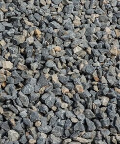 Mozaic Decorativ Marmura Akron, 16-32  mm