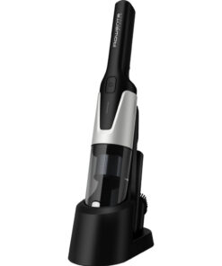 Rowenta AC9736WO X-Touch - Nou, doar despachetat - Aspirator vertical