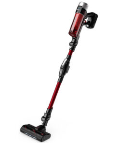 Rowenta RH2079WO X-Force Flex 9.60 Auto Animal - Nou încercat - Aspirator vertical