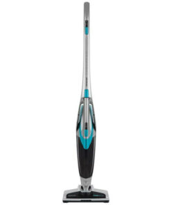 Sencor SVC 0740BL-EUE3 3în1 - Nou încercat - Aspirator vertical