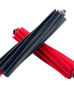 Set de perii principale pentru Roborock S8Max Ultra/S8MaxV Ultra