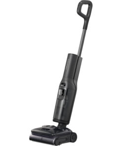 Roborock F25 Ultra - Aspirator vertical cu mop