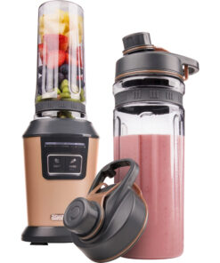 Sencor SBL 7076GD - Blender automat pentru smoothie