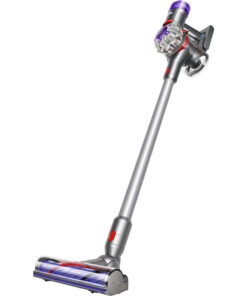 Dyson V7 Advanced - Aspirator vertical 2in1