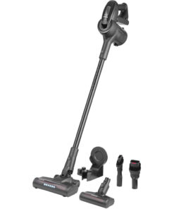 Sencor SVC 8726BK 3in1 - Aspirator vertical