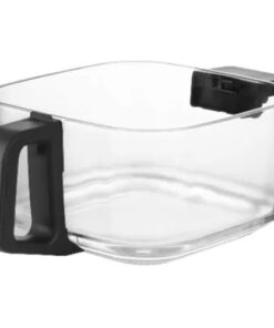 Container cu mâner complet pentru Concept FR5500