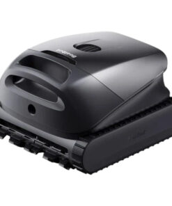 Beatbot Sora P1 - Accu Aspirator pentru piscină