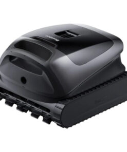 Beatbot Sora P3 - Accu Aspirator pentru piscină