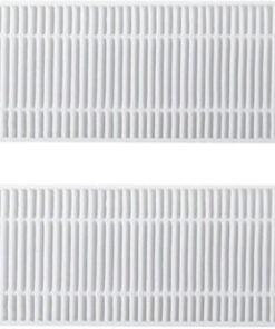 Filtru HEPA lavabil pentru Tesla RoboStar iQ550 - 2buc