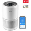 Levoit City 300S Smart - Purificator de aer
