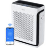 Levoit Vital 100S Pro Smart - Purificator de aer
