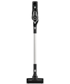 BOSCH BBS811PCK - Nou încercat - Aspirator vertical