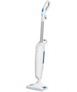 Rowenta RY6537WI - Nou, doar ambalaj deschis - Mop cu abur