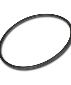 Garnitura tip Oring  pentru carcasele filtrelor FHPR 950x40