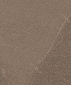 Piatra Sinterizata L'ALTRA PIETRA Porphyrbraun, 60 X 60 X 2 cm, R11 - Antiderapanta pt exterior - Economy