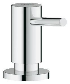 Dispenser sapun pentru bucatarie Grohe-40535000