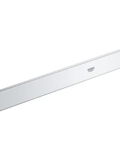 Suport pentru prosop Grohe Selection Cube-40767000