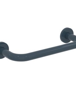 Spatar pentru vas wc Ideal Standard Contour 21 proiectie 70 cm 40 x 17 x 3 5cm grafit